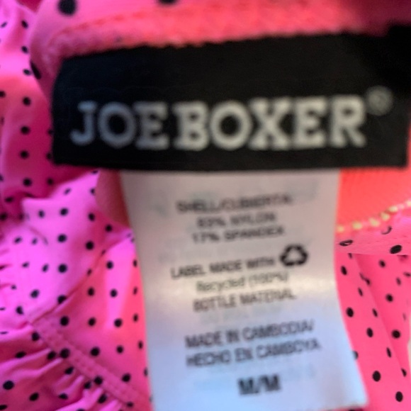 WOMENS ONE PIECE BATHING SUITS - Picture 4 of 7